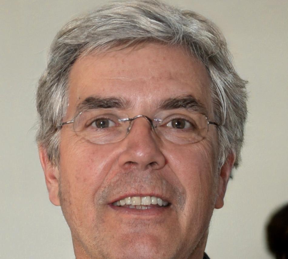 Miguel Rodríguez